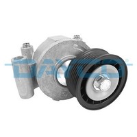 Dayco APV2792 Riemenspanner, V-Rippenriemen FüR Ford, Mazda