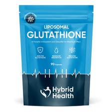 glutathione in germany 2x L-glutathione 180 Capsules High Dosage 250 MG Made in Germany for sale  online