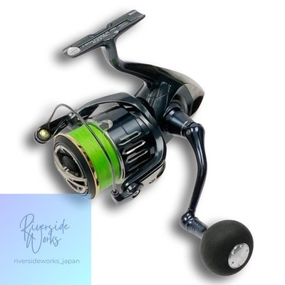 K*N様 【未使用】SHIMANO 17ツインパワー XD 4000XG s-l400.jpg