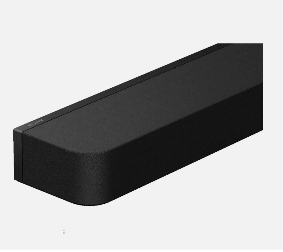 Sony BRAVIA Theater Bar 9 with 13 speakers Dolby Atmos/DTS X