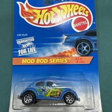 MGT00575-L SHELBY GT500 DRAGON SNAKE CONCEPT-BLACK 1/64 MINI GT MGT00575-L SHELBY GT500 DRAGON SNAKE CONCEPT-BLACK 1/64 MINI GT