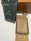 Foto 4 di 9