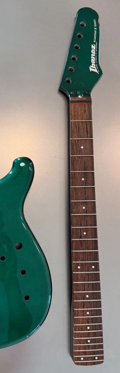 ibanez roadster products for sale | eBay