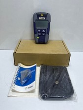 JDSU/VIAVI OLS-36 Smart Pocket Fiber Optic Light Source 2303/21 (OLD STOCK)