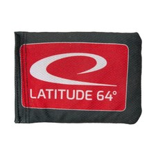 Latitude 64 Latitude 64 Sublimated Sportsack - Grip Enhancer