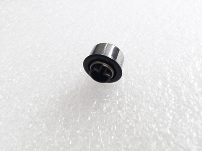PIONEER CXE3932 Lautstärkeregler Volume Knob Button AVIC-F840BT -F930BT -F940BT