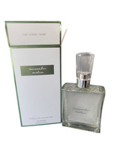 Bath & Body Works Signature Collection Cucumber Melon 2.5 oz EDT Eau de Toilette