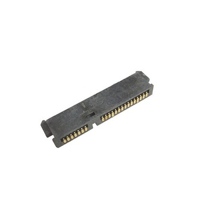 For HP 140210 laptop built-in hard drive   small board #yi