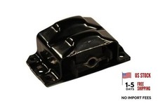 GM Genuine Parts 15529450 Engine Mount