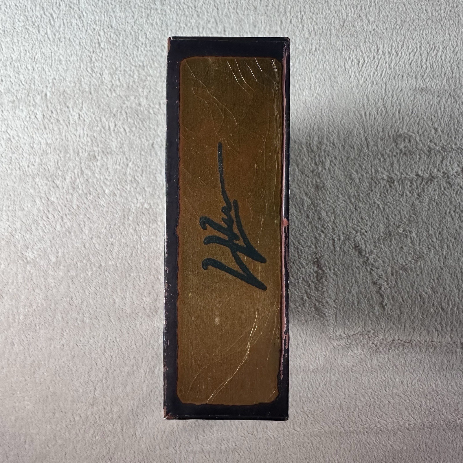 Picture 5 of 7