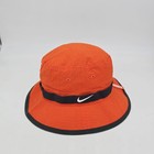 Foto 3 di 10