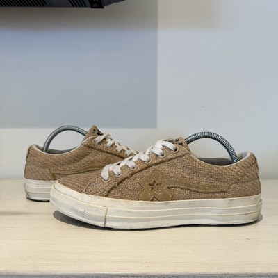 Converse Men display picture 2