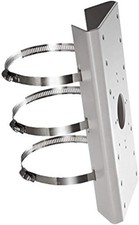 PM 1275ZJ LTB378 Pole Mount Universal Vertica...