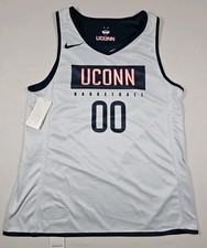Preços baixos em Basketball UConn Huskies NCAA Fan Apparel
