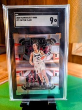 2024 Panini Select WNBA Basketball Checklist Guide in-content 23