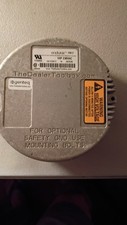 Genteq Endura 1HP Module Only FM17  CCW 208/230 V