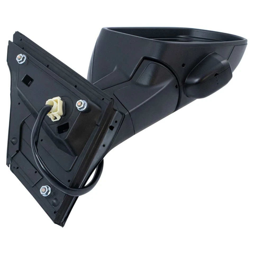 Espejo retrovisor derecho para Honda CR-V 2016 Foto 4 de 4