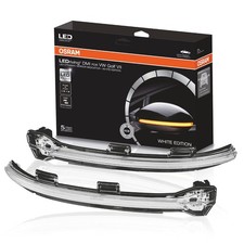 Osram LEDDMI 5G0 WT S