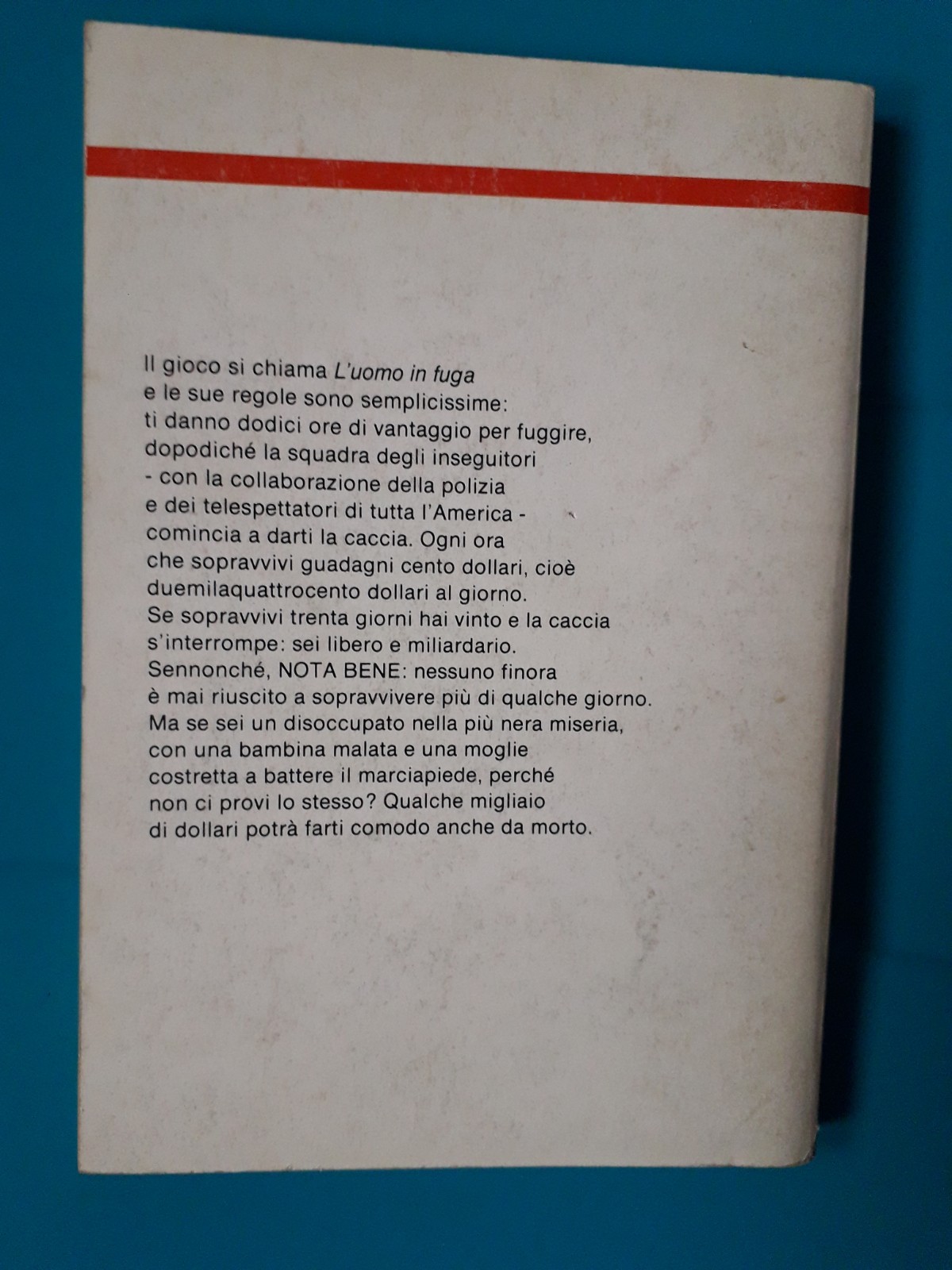 Foto 2 di 6