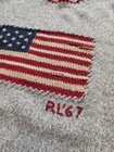 Picture 3 of 9
