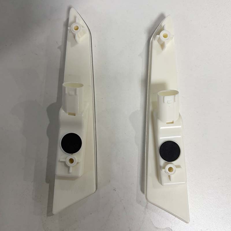 Lamborghini Huracan 2015-2023 Right Side turn signal P/N 4T0945119B