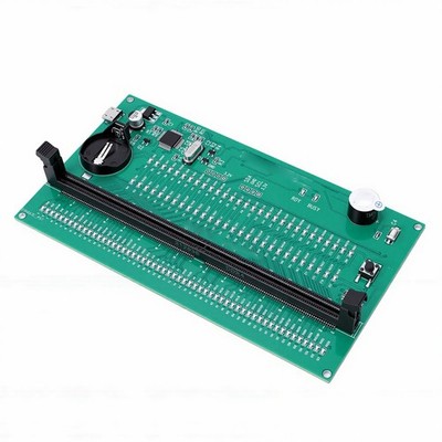 DDR4 Memory Tester Desktop Computer Memory Diagnostic Analyzer For IT Technician