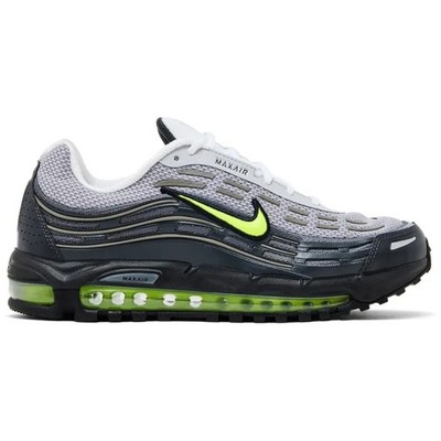 Nike Air Max TL 2.5 Neon FZ4110-010 Men New | eBay