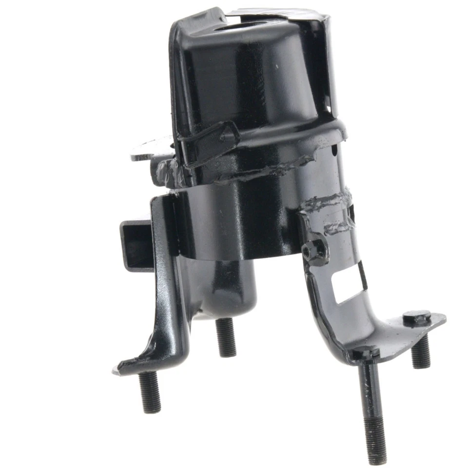 Anclaje 10141 Montaje Motor Trasero Para 18-23 Lexus Toyota Avalon Camry Es250 Es300H Foto 2 de 4