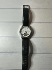 Stauer Men's Automatic Watch (NX-MC)Wat-12