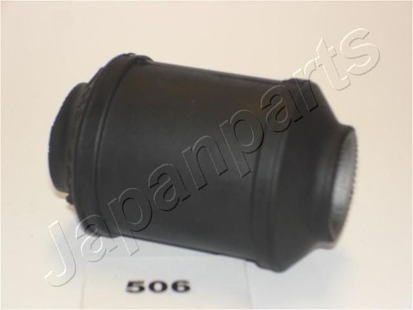 Japanparts RU-506 Lagerung, Lenker Vorne Links Rechts Unten FüR Hyundai-image