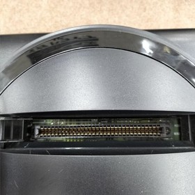 Sega Mega Drive Haa-2510 Used