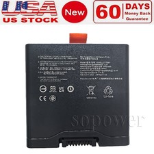 new FG4CELL21700G, FG4CELL21700H Battery for JBL Xtreme 4 Portable Speaker