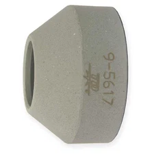 Thermal Dynamics 9-5617 Shield Cup, 30-105 A, For Pch/M-52-53, Pk5