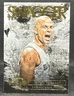 2015-16 Panini Court Kings Basketball Tony Parker Swagger