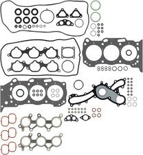 Reinz Head Gasket Set for 05-17 Lexus/Toyota/...