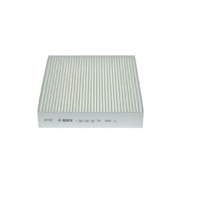 Innenraumfilter Pollenfilter für VW Amarok T1A | 24042650