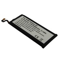 Avizar, Batterie Galaxy S7 3,8 V 3000 Mah Li-Polymer