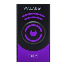 WALABOT DIY 2 Advanced Stud Finder Wall Scann...