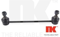 NK 5113610 Stange/Strebe FüR Stabilisator Koppelstange Strebe Vorderachse