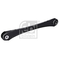 Querlenker, RadaufhäNgung Febi Bilstein 180561 Hinterachse, Rechts, Hinten