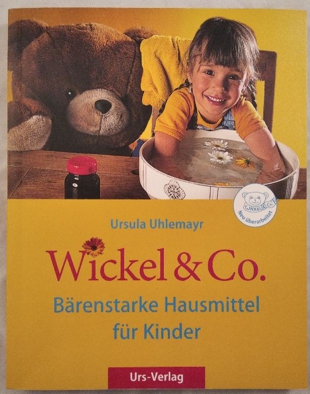 Bild 1 von 1