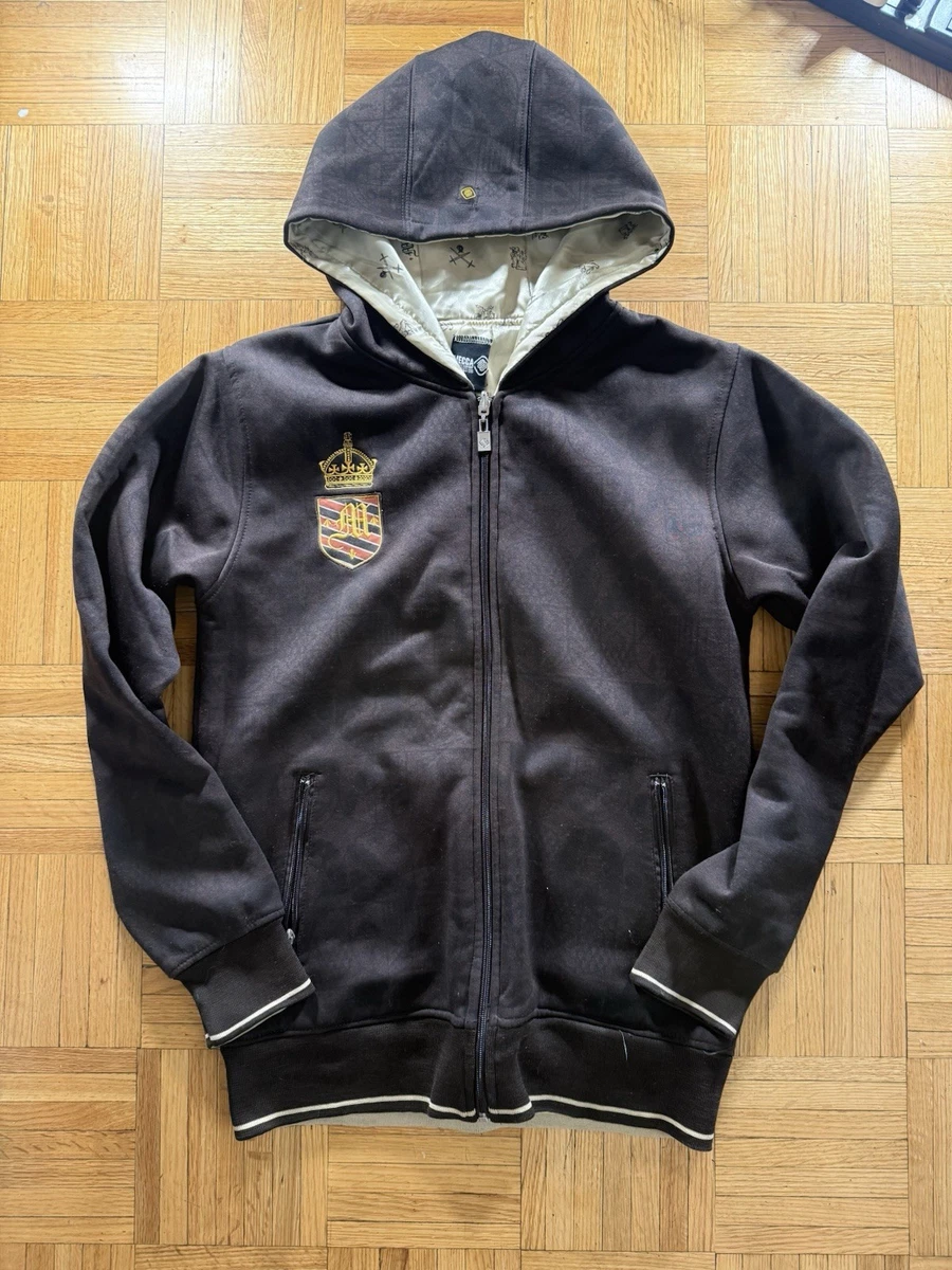 Mecca Regular Activewear for Men for sale | eBay