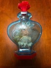 Liddle Kiddles Lily of the Valley Kologne Doll Perfume Bottle 1960s Vintage — photo 2