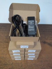 Lot of 10 90w Laptop Small Tip for Dell AC Power Adapter Charger 4.5mm - Generic