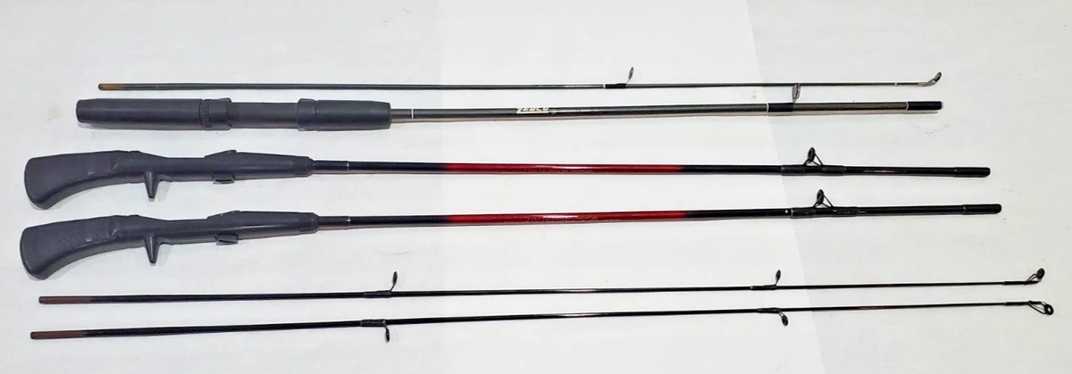South Bend Vintage Fishing Rods for sale | eBay