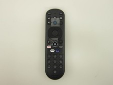 Nuovo Pioneer PN50-751-24U Xumo Smart TV telecomando CP-RC1NA-23 (MG3-R34010)