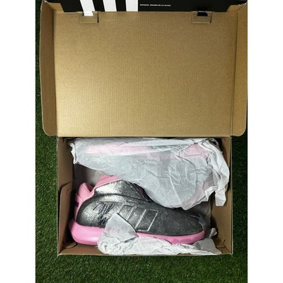 Adidas Crazy 1 Florist City Collection John Wall C76100 Size  display picture 2