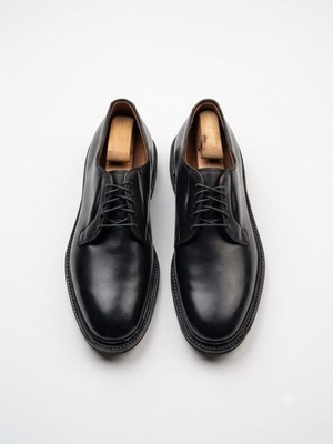 Alden 9901