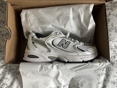 New Balance 530 UNISEX Größe 39 1/2