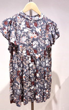 Isabella Oliver Maternity Top Women